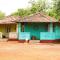 Maati Nature Resort