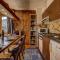 Appartement Savoleyres 31
