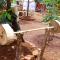 Maati Nature Resort