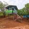 Maati Nature Resort