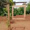 Maati Nature Resort