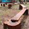 Maati Nature Resort