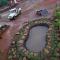 Maati Nature Resort