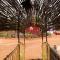 Maati Nature Resort
