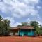 Maati Nature Resort