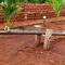 Maati Nature Resort
