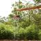 Maati Nature Resort