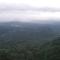 Vista Suites Doddabetta Ooty By Bestinn Leisure