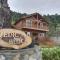 Vanprastha Resorts