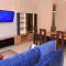 BIDA FURNISHED APARTMENTS