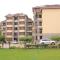 BIDA FURNISHED APARTMENTS