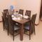 BIDA FURNISHED APARTMENTS