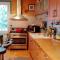 GITE CHAUVRY 6 lits - Chauvry