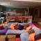 GITE CHAUVRY 6 lits - Chauvry