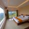 The Windy Mist Resort Munnar - Chinnakanal