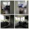 TY SAM Belle maison moderne 3 ch proche plages et commerces
