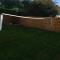 TY SAM Belle maison moderne 3 ch proche plages et commerces