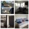 TY SAM Belle maison moderne 3 ch proche plages et commerces