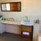 Vetho Farmhouse Dullstroom