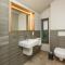 Im-Jaich Naturoase Gustow - Gustow