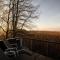 Im-Jaich Naturoase Gustow - Gustow