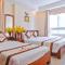 Paradise Hotel