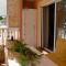 Modern apartment directly on the beach with WiFi and air conditioning - El Campello