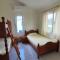 Villa Victoria 400 meters to the beach