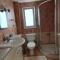 Villa Victoria 400 meters to the beach