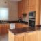 Villa Victoria 400 meters to the beach