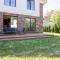 The Tourist 2BD/2BH APT, terrace+parking, by Cohost - 克莱佩达