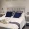 Naps Inn
