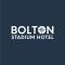 The Bolton Stadium Hotel, a member of Radisson Individuals - 博尔顿