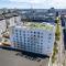 B&B HOTEL Paris Ivry Quai de Seine