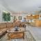 2 Mi to Coachella Indio Home with Fire Pit! - إنديو 2 Mi to Coachella Indio Home with Fire Pit! - إنديو