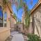 2 Mi to Coachella Indio Home with Fire Pit! - إنديو 2 Mi to Coachella Indio Home with Fire Pit! - إنديو