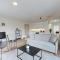 Lodges Hotel Morges