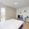 Lodges Hotel Morges