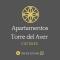 Estudio Torre del Aver