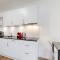 Lodges Hotel Morges