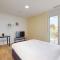 Lodges Hotel Morges