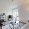 Lodges Hotel Morges