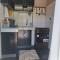 Kwinet Luxury Villa