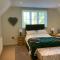 Inviting 5-Bed House in 1066 County - Battle - Battle