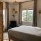 Cozy place, big roof terrace & spectacular views.