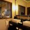 Cinta inn