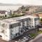 Lodges Hotel Morges