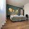 Ottanio Lake Apartment