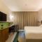 Ramat Rachel Resort