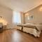 Ottanio Lake Apartment